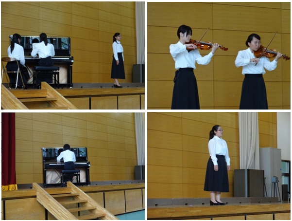 music1