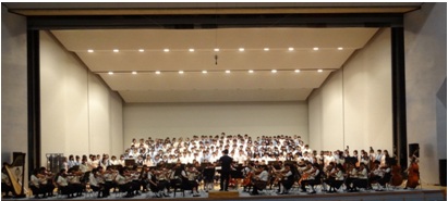 music2