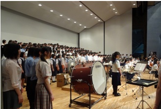 music22