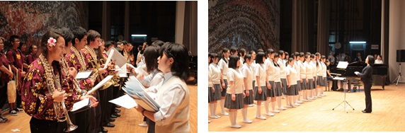 kgc-JBC-2