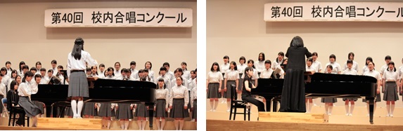 kgc-mini001