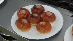 アンパン