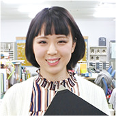 横浜市立馬場小学校 教諭