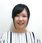 喜多方市学校給食センター 栄養士